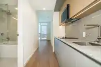 506/ 506A-3963 UPLANDS WAY - thumbnail 22