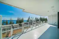 506/ 506A-3963 UPLANDS WAY - thumbnail 29