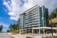 506/ 506A-3963 UPLANDS WAY - thumbnail 30