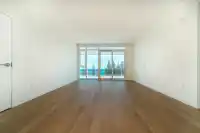 506/ 506A-3963 UPLANDS WAY - thumbnail 4
