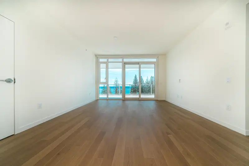 506/ 506A-3963 UPLANDS WAY - photo 4 of 40