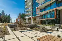 506/ 506A-3963 UPLANDS WAY - thumbnail 37