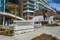 506/ 506A-3963 UPLANDS WAY - thumbnail 38