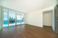 506/ 506A-3963 UPLANDS WAY - thumbnail 39