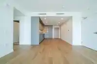 506/ 506A-3963 UPLANDS WAY - thumbnail 8