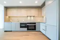506/ 506A-3963 UPLANDS WAY - thumbnail 10