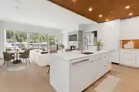 503 6707 NELSON AVENUE - thumbnail 2