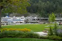 503 6707 NELSON AVENUE - thumbnail 18