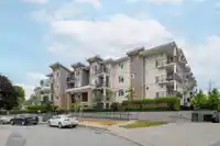 414 19940 BRYDON CRESCENT - thumbnail 1