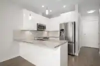 414 19940 BRYDON CRESCENT - thumbnail 11