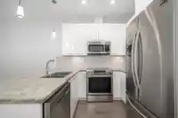 414 19940 BRYDON CRESCENT - thumbnail 13