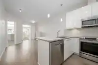 414 19940 BRYDON CRESCENT - thumbnail 14