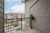 414 19940 BRYDON CRESCENT - thumbnail 23