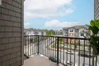 414 19940 BRYDON CRESCENT - thumbnail 24