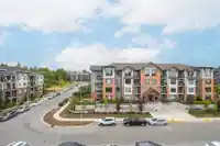 414 19940 BRYDON CRESCENT - thumbnail 25
