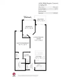 414 19940 BRYDON CRESCENT - thumbnail 26