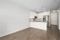 414 19940 BRYDON CRESCENT - thumbnail 10