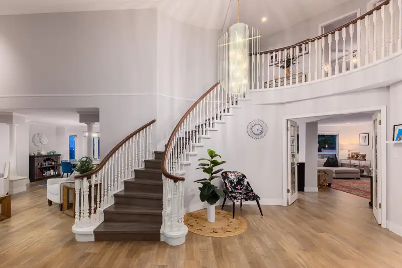 4702 STAHAKEN COURT - photo 1 of 40