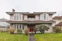 8874 132 STREET - thumbnail 1