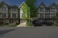 98 20875 80 AVENUE - thumbnail 2