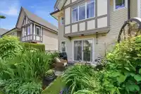 98 20875 80 AVENUE - thumbnail 12