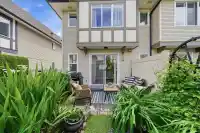 98 20875 80 AVENUE - thumbnail 13