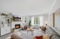 98 20875 80 AVENUE - thumbnail 17