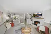 98 20875 80 AVENUE - thumbnail 18