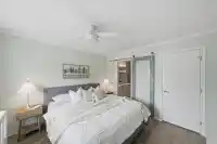 98 20875 80 AVENUE - thumbnail 20