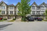 98 20875 80 AVENUE - thumbnail 3