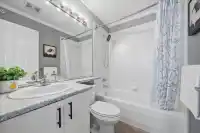98 20875 80 AVENUE - thumbnail 21