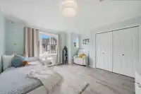 98 20875 80 AVENUE - thumbnail 22