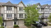98 20875 80 AVENUE - thumbnail 26