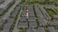 98 20875 80 AVENUE - thumbnail 28