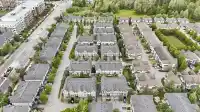 98 20875 80 AVENUE - thumbnail 29
