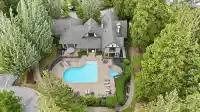 98 20875 80 AVENUE - thumbnail 31