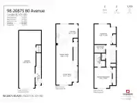 98 20875 80 AVENUE - thumbnail 33