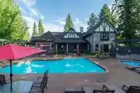 98 20875 80 AVENUE - thumbnail 34