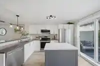98 20875 80 AVENUE - thumbnail 7