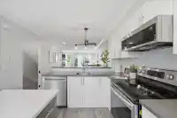 98 20875 80 AVENUE - thumbnail 9