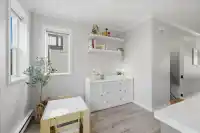 98 20875 80 AVENUE - thumbnail 10