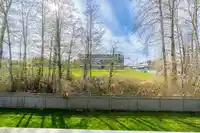 210 15272 19 AVENUE - thumbnail 22