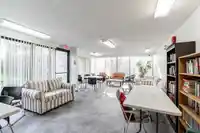 210 15272 19 AVENUE - thumbnail 28