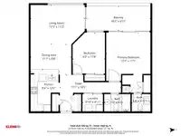 210 15272 19 AVENUE - thumbnail 32