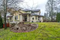 5846 167 STREET - thumbnail 1
