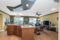 5846 167 STREET - thumbnail 11