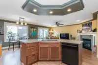 5846 167 STREET - thumbnail 14