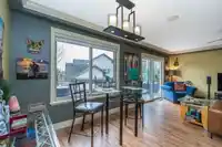 5846 167 STREET - thumbnail 16