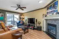 5846 167 STREET - thumbnail 18
