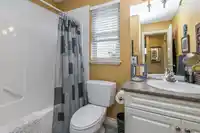 5846 167 STREET - thumbnail 28